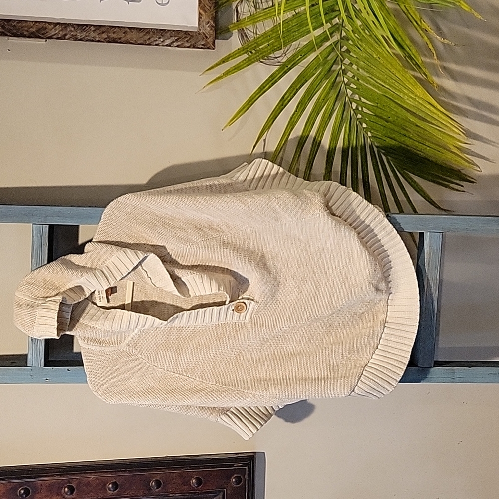 Poncho